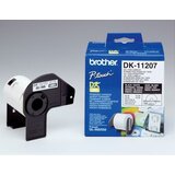  Naljepnice za QL pisače Φ 58 mm, naljepnice za CD/DVD | shoptok.hr