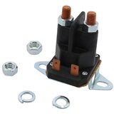  Relej anlasera castelgarden TC102 | ePonuda.com