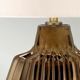 Elstead Lighting NAMIZNA SVETILKA Lighting 55/30 cm | Shoptok.si