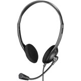 Sandberg Slušalice sa mikrofonom 3.5mm SJ 825-30 | ePonuda.com