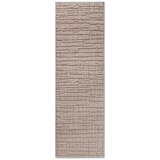 Elle Decoration Bež staza 80x240 cm Artistique Beige – Cijene
