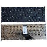  tastatura acer aspire A314-21 A314-31 A314-32 A314-33 A314-41 Cene