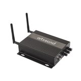 ARTSOUND SMART PACK Hyde + 2x UNI 40 - - Audio-Kondric | Shoptok.si