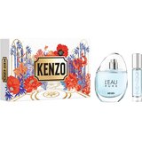 Kenzo L'Eau Pure poklon set uniseks 1 kom | shoptok.hr