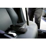 Einhell Set nastavaka za usisivač 6-del, za čišćenje automobila - (2351245) | ePonuda.com