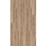DECOFLOORING Vinilna tla hrast Lyon na klik 4 mm Cene