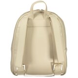  Ruksak Valentino Bags za žene - bež | shoptok.hr