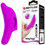  Naprstak sa vibracijom Delfin | Eponuda.com