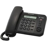 KX-TS560FXB