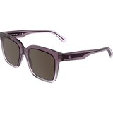 Calvin Klein Jeans CKJ25624S 665 - ONE SIZE (53) Cijene