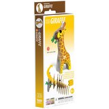 Eugy 3D Slagalica Žirafa | Eponuda.com