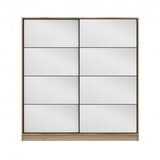  Ormar Kale 180x210x52cm Bež | Eponuda.ba