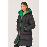 Dewberry Ženska jakna Z6687 | Shoptok.si