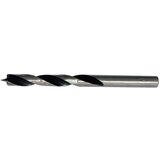 Proline Svrdlo za drvo 26274, 4.0mm | Eponuda.ba