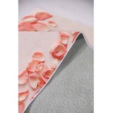 Conceptum Hypnose tepih (80 x 150) WOOKECE080 | ePonuda.com