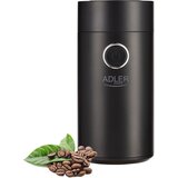  Mlinček za kavo AD 4446bs | Shoptok.si