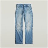 G-star Raw 3D REGULAR Plava Cijene