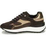 JB Martin Nizke superge FORTE Kostanjeva | Shoptok.si