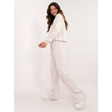 My Red Lips Set-EM-KMPL-958.32-light beige | Shoptok.si