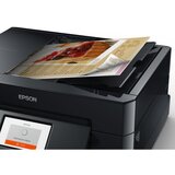 Epson Expression Premium XP-7100 A4 | shoptok.hr