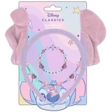 STITCH KIDS JEWELRY PACK 3 PIECES