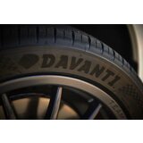 Davanti 205/45R17XL 88W DX640 let letnja auto guma | Eponuda.com