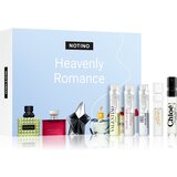 Beauty Discovery Box Notino Heavenly Romance set za žene | shoptok.hr