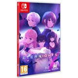  Eternights (SWITCH) | Shoptok.si