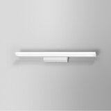 Ledvance LED prigušiva rasveta za ogledalo ORBIS MIRROR LED/10W/230V 60 cm IP44 | Eponuda.com