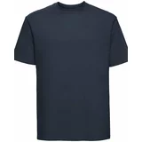 RUSSELL Unisex Classic T-Shirt