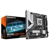 Gigabyte B840M EAGLE WIFI6 | Eponuda.com