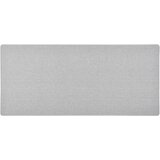  Dugi tepih svjetlosivi 50 x 100 cm | shoptok.hr