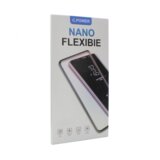 Xiaomi Folija Polymer Nano za Redmi Note 8 Pro crna cene