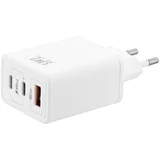 adapter CHGAN65W punjač