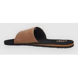 The Foamlife Seales Sandali black | Shoptok.si