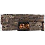 Volcom Workwear Pas brindle | Shoptok.si
