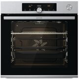 Gorenje ugradbena pećnica BPSA6747A08XWI | shoptok.hr