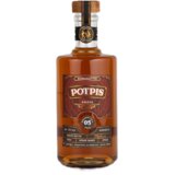 Potpis Rakija kajsija 5 yo 0,7l | Eponuda.com