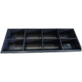  MicroPOS PVC uložak za kovanice, KR-410 Cijene