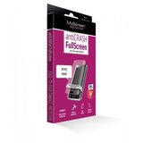 Myscreen protector My Screen protector ZAŠČITNA FOLIJA Anticrash za LG K10 2017 Full Screen Cene
