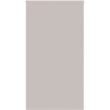 vidaXL Rolo zavjesa za tuš 120x240 cm širina tkanine 116 cm | shoptok.hr