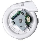 INORCO Dodatki za sesalnik, zranik za motor, ventilator, motor, zdruljiv s S50, S51, S53, S55, S5, S6, robotom Xiaomi Roborock, robotom za pometanje, (22018551) | Shoptok.si