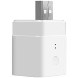 SONOFF smart USB adapter ZBMICRO | shoptok.hr