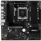 AsRock B850M Pro-A AMD B850 Socket AM5 micro ATX | shoptok.hr