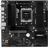 AsRock Matična ploča B850M Pro-A | Eponuda.ba
