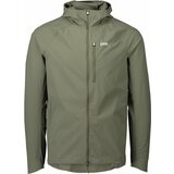 Poc Motion Wind Jacket Epidote Green XL | Shoptok.si