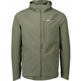Poc Motion Wind Jacket Epidote Green XL