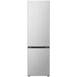 LG kombinovani frižider GBV7280AMB Cene