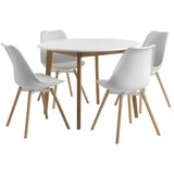 Olimp Sport Trpezarijski set Leks | ePonuda.com