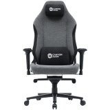  Chair – CND-XLCH01 | Eponuda.ba